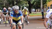 1 GP DIA DAS MAES RIO BRILHANTE (77)
